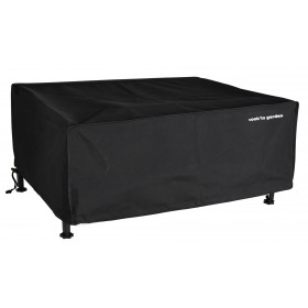 Barbecue Cook'in Garden : Housse pour plancha Finesta 43 - AC005 Cookingarden
