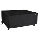 Housse pour plancha Finesta 43 - AC005