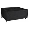 Housse pour plancha Finesta 43 - AC005