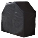 Housse barbecue Am&eacute;ricain L.160 x l.60 x H.130cm Cookingarden