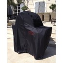 Housse de protection pour Vulcano V1 et V1 Premium L'art du jardin