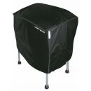 housse barbecue ou housse plancha 125 x60 x ht 80 cm Cookingarden