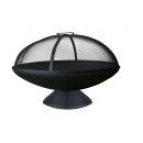 Brasero Junto Cook'in Garden D 60 cm