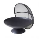 Brasero Junto Cook'in Garden D 60 cm