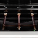 Barbecue &agrave; gaz MANHATTAN 300S Somagic 345109S