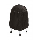 Housse ronde cook'in garden Gardenmax AC004