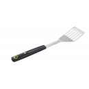 Coffret de 3 accessoires pour barbecue aimant&eacute; cook'in garden