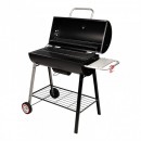 Barbecue charbon de bois Brasilia Somagic 20 personnes