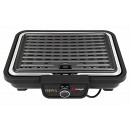 Barbecue &eacute;lectrique Rovel Somagic, 6 personnes