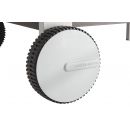 Desserte m&eacute;tal Media M Cook'in Garden WT012T