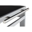Desserte m&eacute;tal Media M Cook'in Garden WT012T
