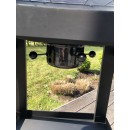 Barbecue charbon de bois EASY 60 Cook'in garden