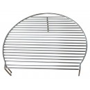 Barbecue Kamadou Buschbeck diam 47 cm anthracite