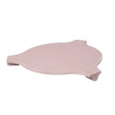 Barbecue Kamadou Buschbeck diam 47 cm anthracite