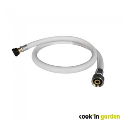 Tuyau de gaz butane et propane Gardenmax
