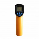 Thermom&egrave;tre laser infrarouge Vulcano
