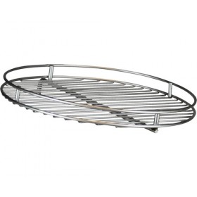 Grille chemin&eacute;e barbecue Auckland et Melbourne Buschbeck