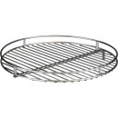 Grille chemin&eacute;e barbecue Auckland et Melbourne Buschbeck
