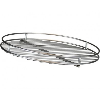 Grille cheminée barbecue Auckland et Melbourne Buschbeck