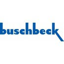 Barbecue fixe Venedig Buschbeck