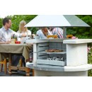 Barbecue fixe Venedig Buschbeck