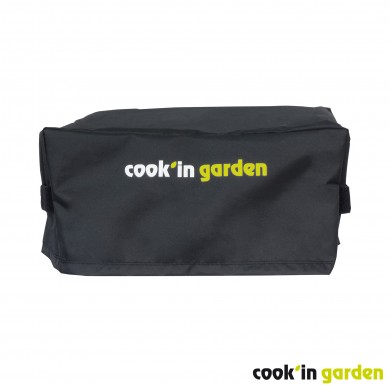 Housse COV001 pour plancha PE004 Cook'in garden