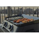 Plancha gaz Dune 60 Cook'in Garden L 58,5 &times; l 47 &times; H 20cm