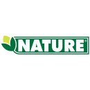 Housse de protection pour plancha PE 100 g/m&sup2; graphite H24 x 78 x 58 cm Nature