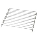 Grille de cuisson 30 x 30cm Vulcano
