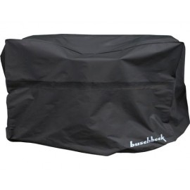 Couverture de protection pour cuisine Oxford Buschbeck