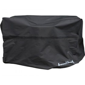 Couverture de protection pour cuisine Oxford Buschbeck