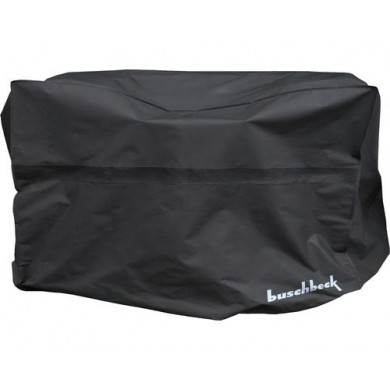 Couverture de protection pour cuisine Oxford Buschbeck