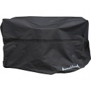 Couverture de protection pour cuisine Oxford Buschbeck