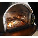 Barbecue Carmen Buschbeck Une Invitation au Voyage Culinaire