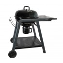 Barbecue Charbon de Bois TONINO 60 Cook'in Garden CH062T