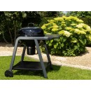 Barbecue Charbon de Bois TONINO 60 Cook'in Garden CH062T