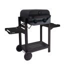 Barbecue &eacute;lectrique Flavo 50 Cook'in Garden